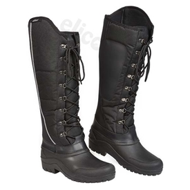 Yeadon Winter Boots